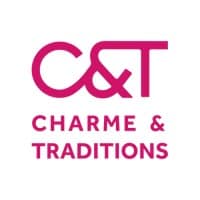charmes-et-traditions
